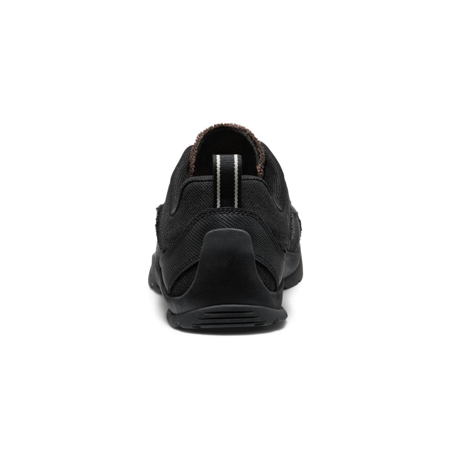 keen-jasper-split-skall-studio-sneaker-f-r-damen-skall-black image 5