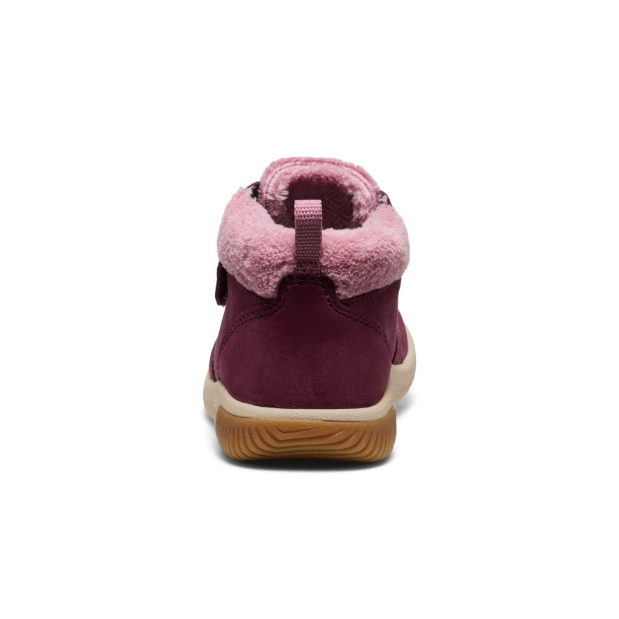 keen-knx-middie-f-r-kleine-kids-fig-lilas image 5