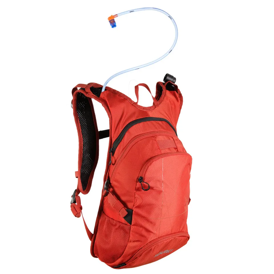 source-fuse-hydration-trinkrucksack image 1