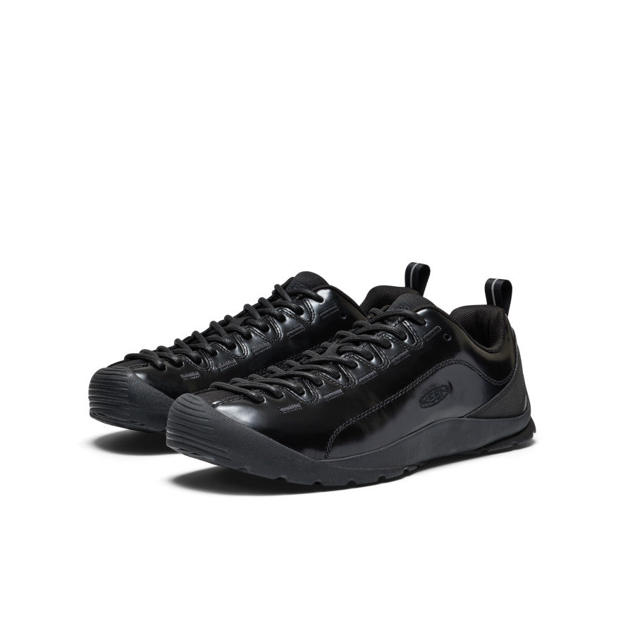 keen-jasper-sneaker-f-r-herren-perseid-black image 2
