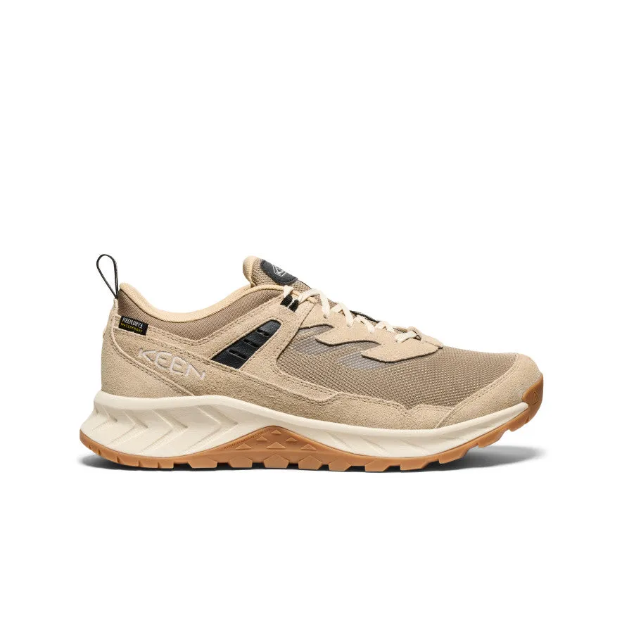 keen-hightrail-wasserdichte-wanderschuhe-f-r-herren-brindle-birch image 1