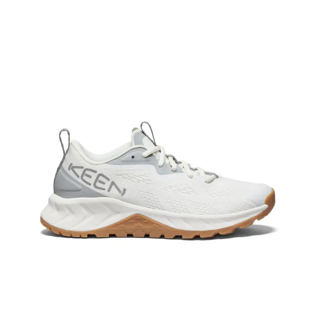 keen-versacore-speed-sportschuh-f-r-damen-star-white-alloy image 1