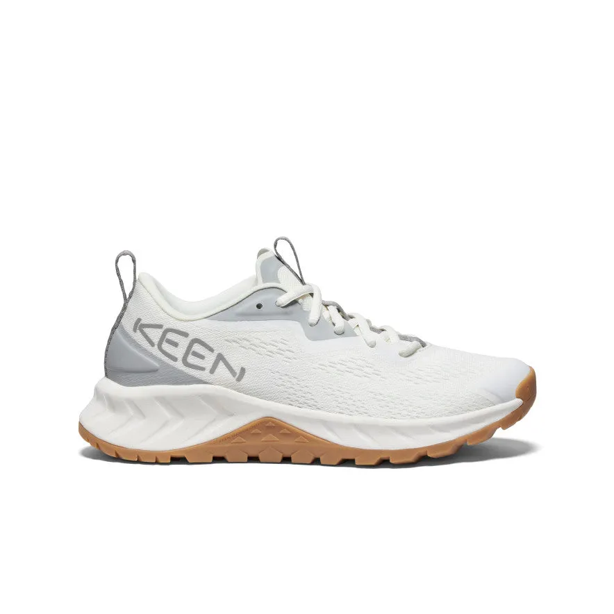 keen-versacore-speed-sportschuh-f-r-damen-star-white-alloy image 1