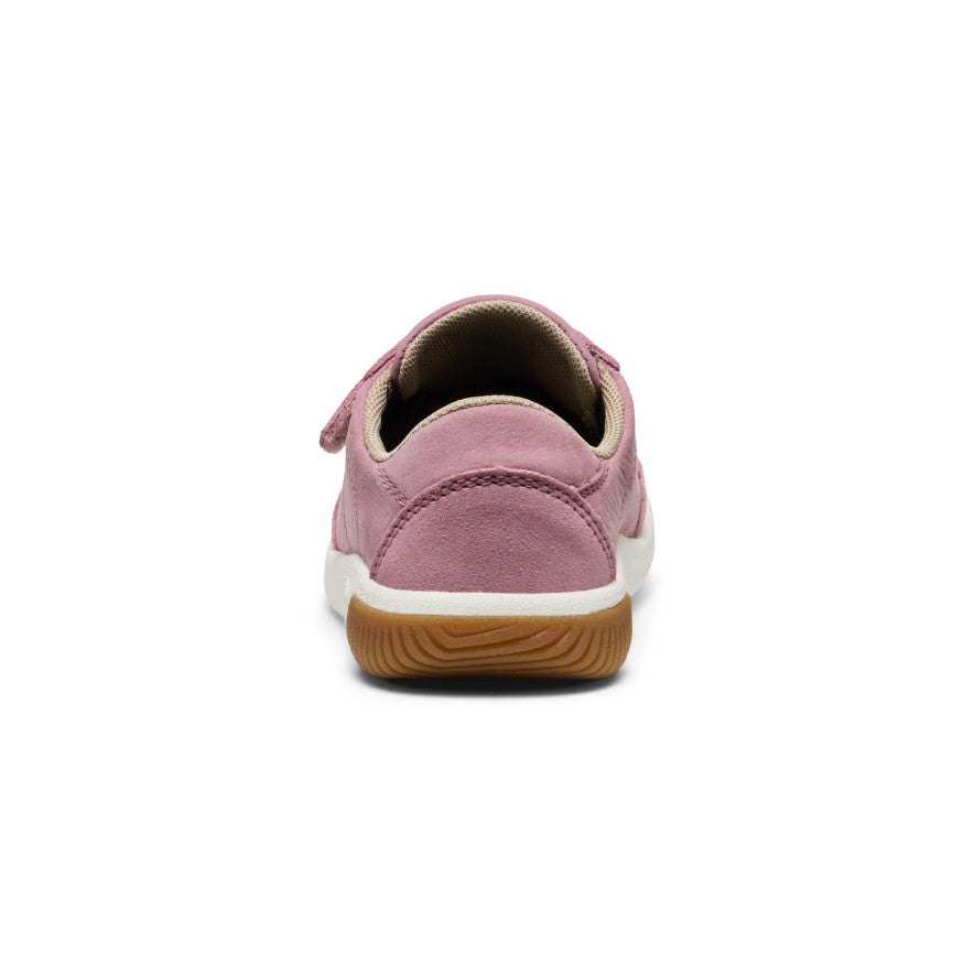keen-knx-t-toe-sneaker-kleine-kids-lilas-star-white image 5