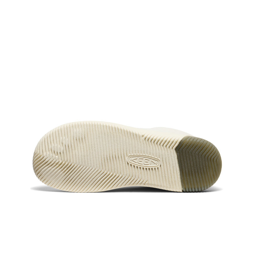 keen-knx-ledersneaker-f-r-damen-star-white-star-white image 6