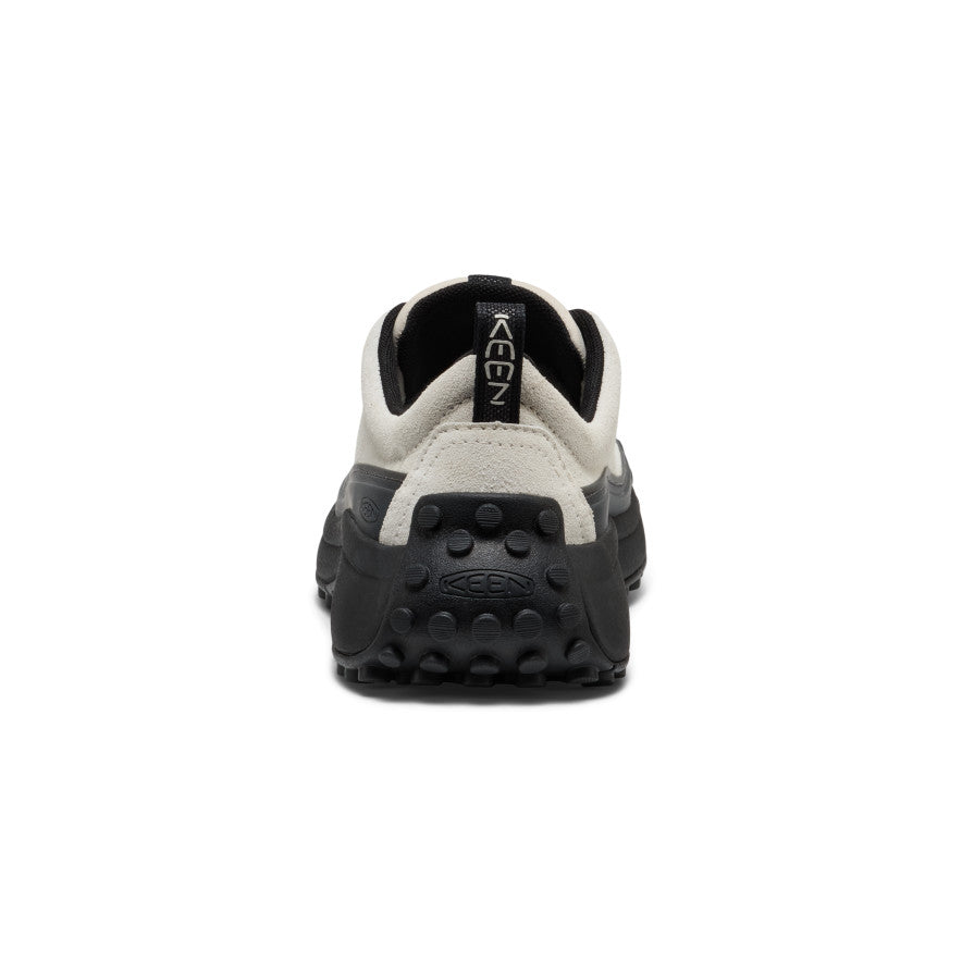 keen-ks-mino-sneaker-f-r-damen-silver-birch-black image 8