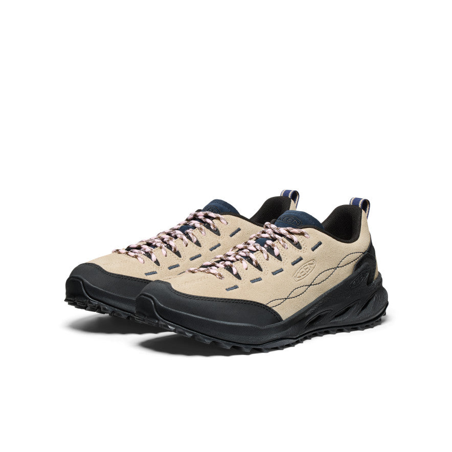 keen-jasper-zionic-sneaker-f-r-damen-safari-giggle-pink image 2