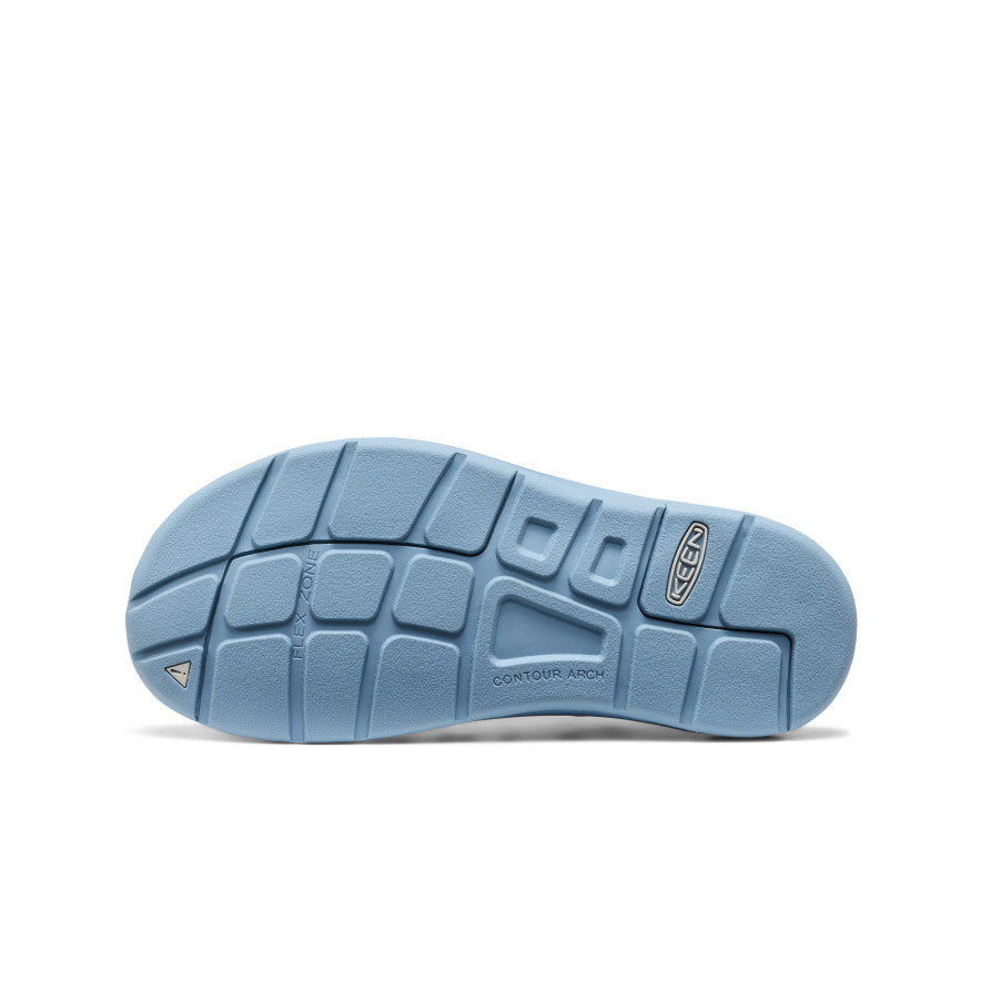 keen-uneek-sandale-f-r-damen-dusty-blue-mono image 6