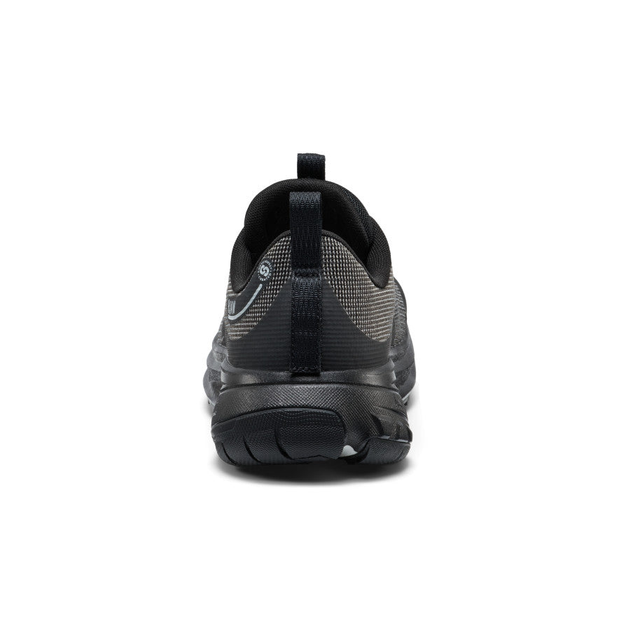keen-roam-trailrunning-schuhe-f-r-herren-black-black image 5