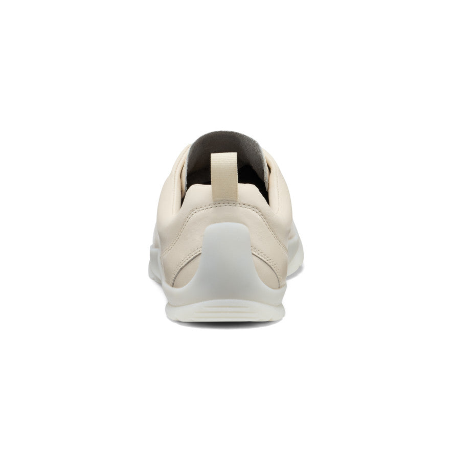 keen-jasper-se1-sneaker-f-r-herren-atmosphere-birch image 7