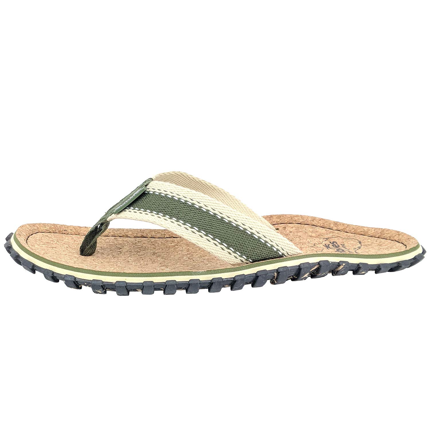 gumbies-corker-flip-flops-aus-kork-natur image 4