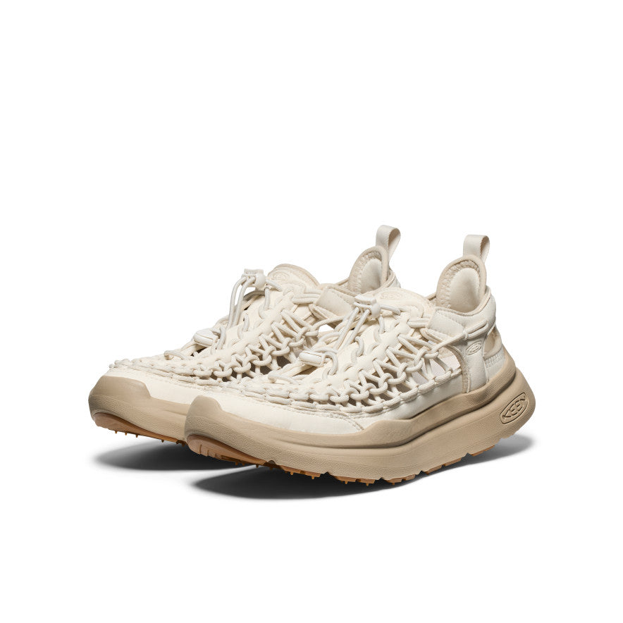 keen-uneek-wk-sneaker-damen-birch-plaza-taupe image 2
