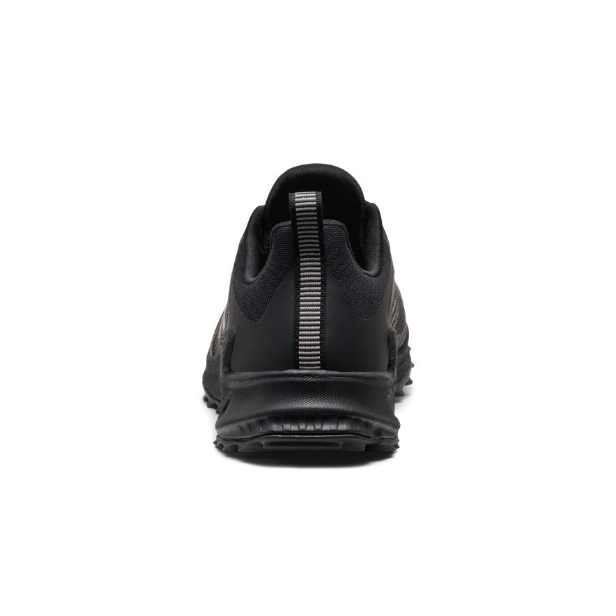 keen-zionic-nxt-wasserdichte-wanderschuhe-herren-triple-black image 5