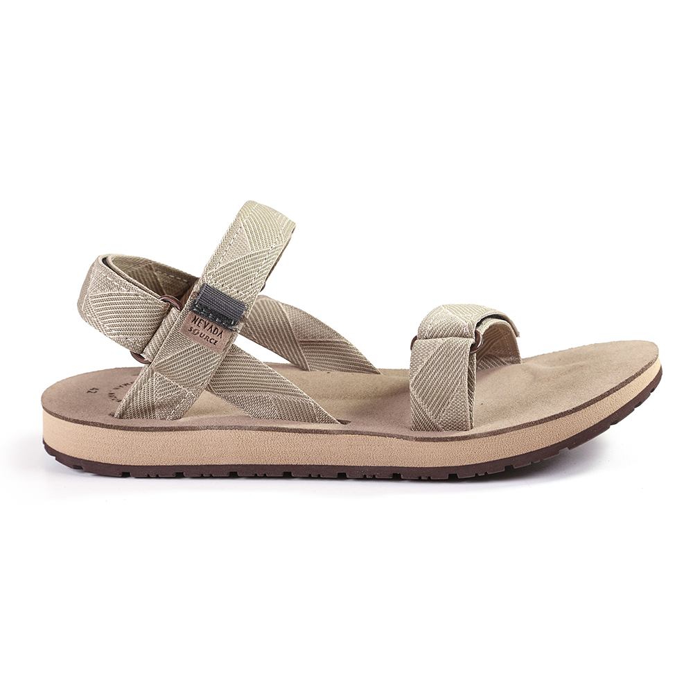 source-nevada-herren-urban-sandalen image 2