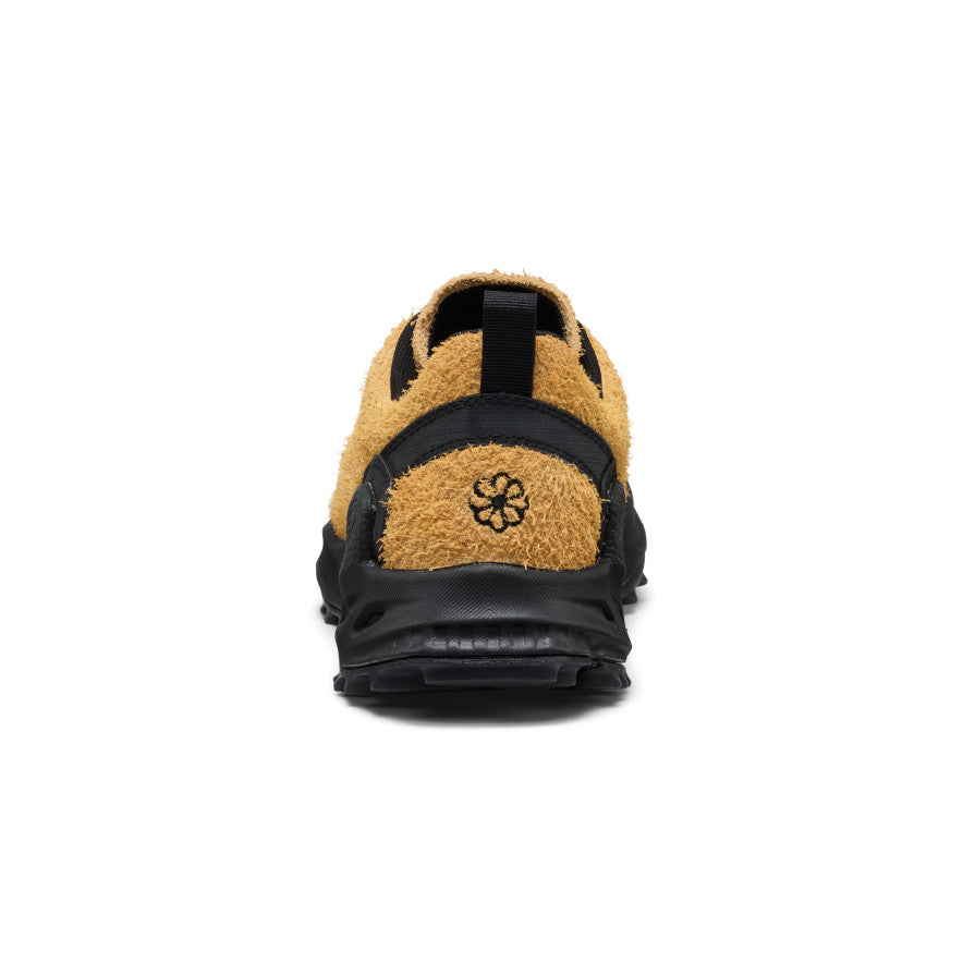 keen-jasper-zionic-sneaker-f-r-herren-oak-buff-black image 6