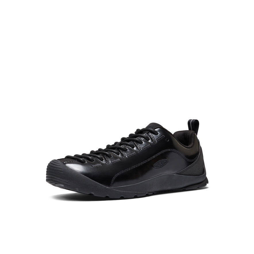 keen-jasper-sneaker-f-r-herren-perseid-black image 3