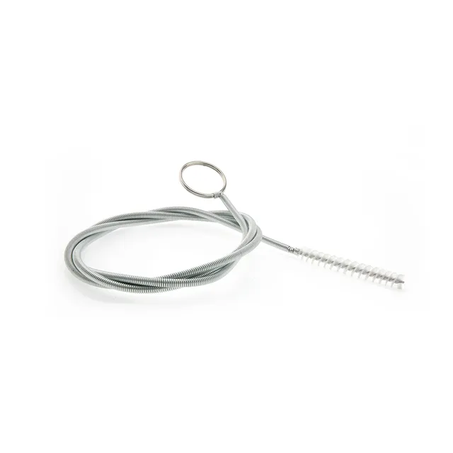 source-widepac-schlauchreinigungsb-rste-tube-cleaning-brush image 1