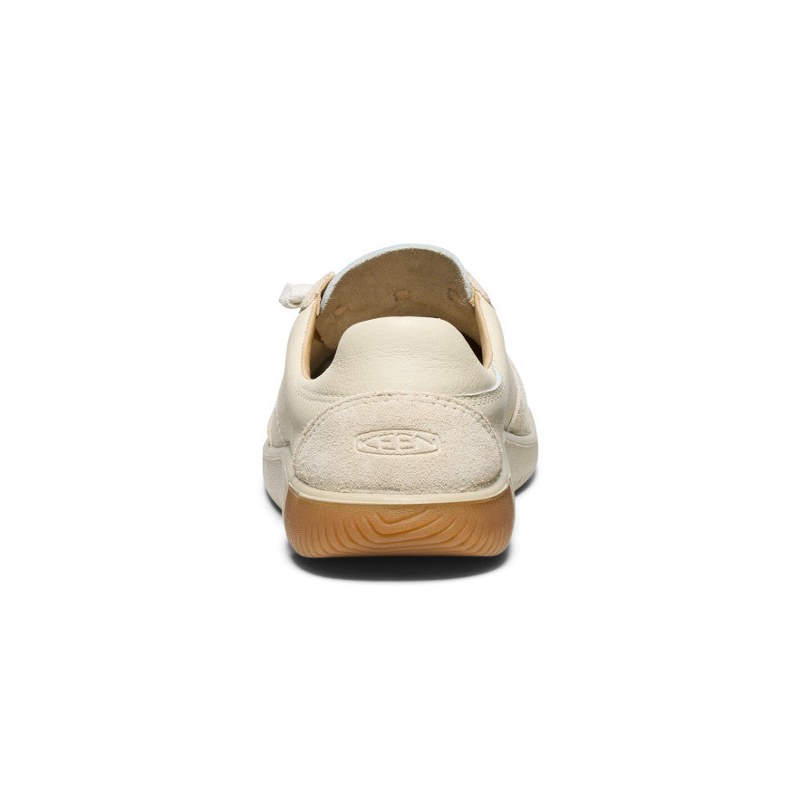 keen-knx-t-toe-sneaker-herren-birch-plaza-taupe image 5