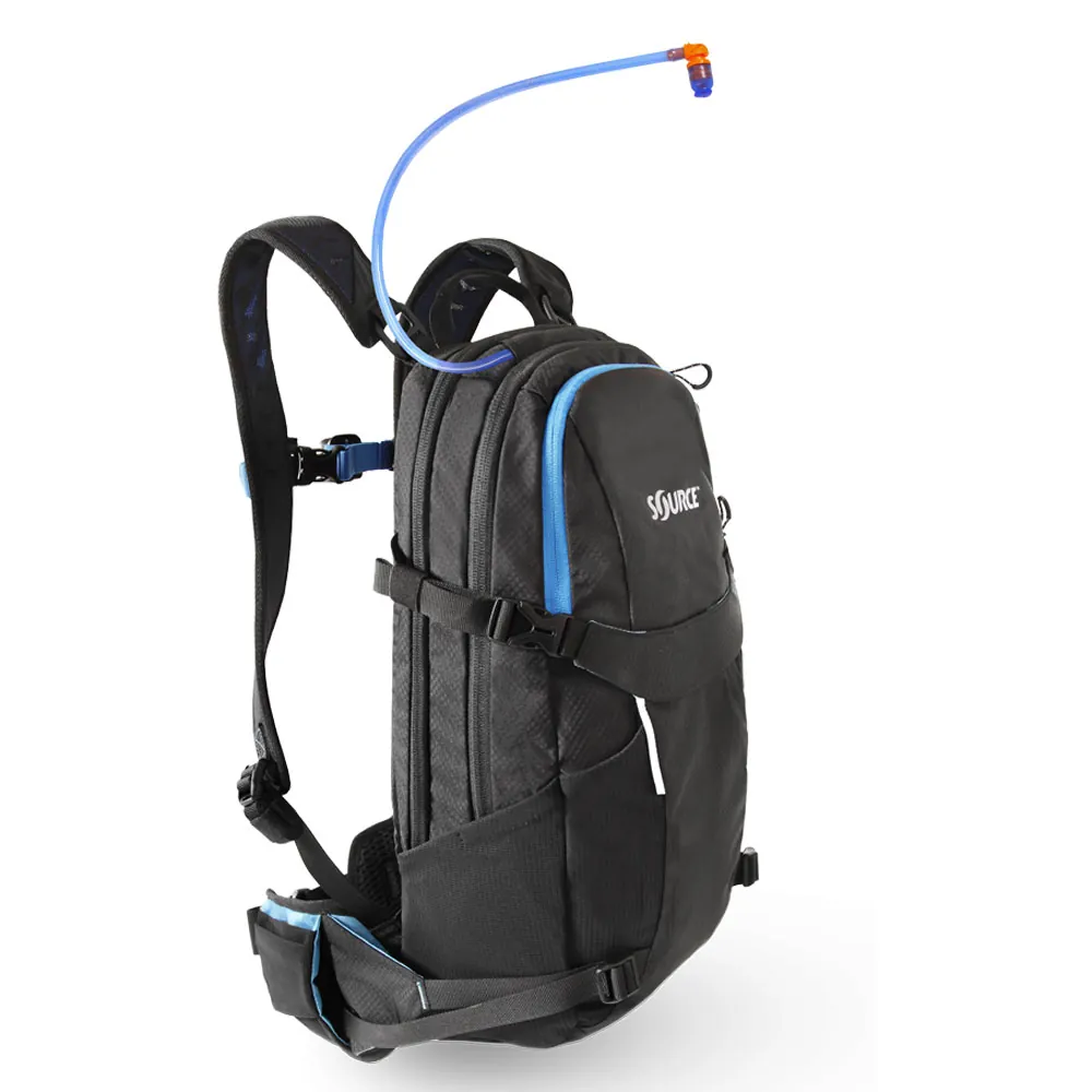 source-summit-profi-mtb-trinkrucksack image 1
