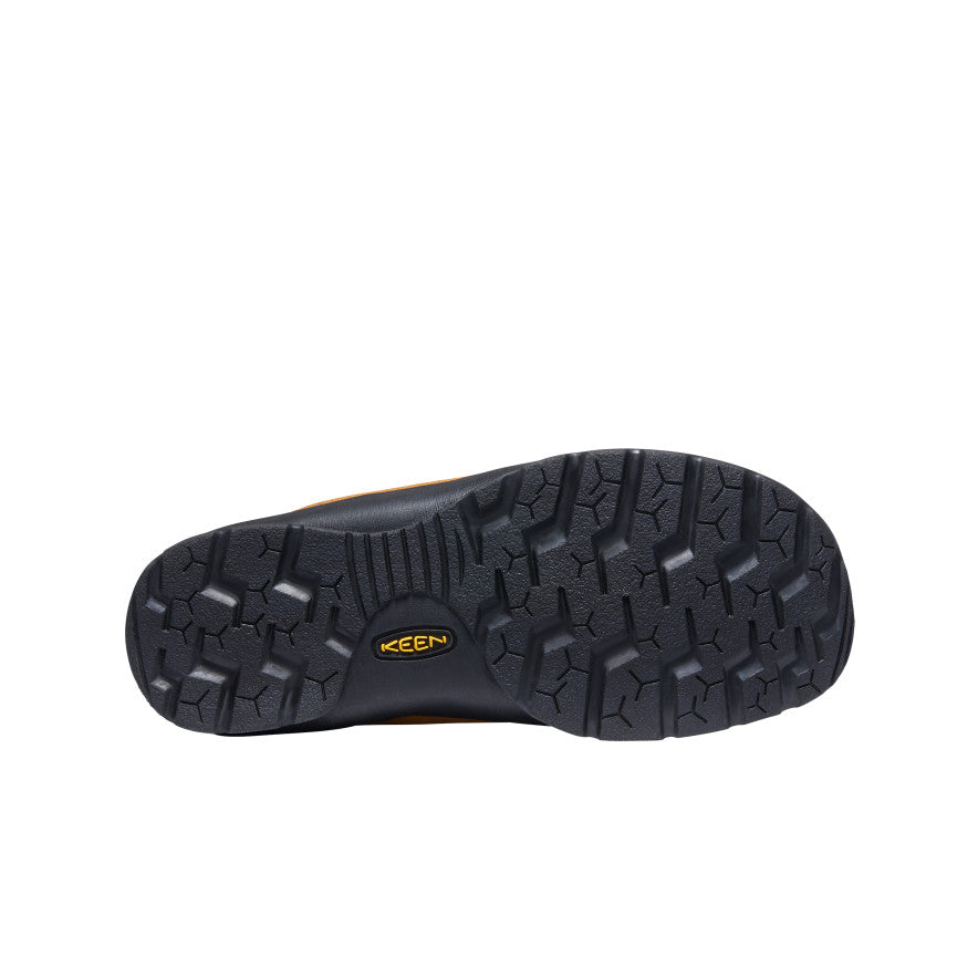 keen-jasper-sneaker-damen-cathay-spice-orion-blue image 5
