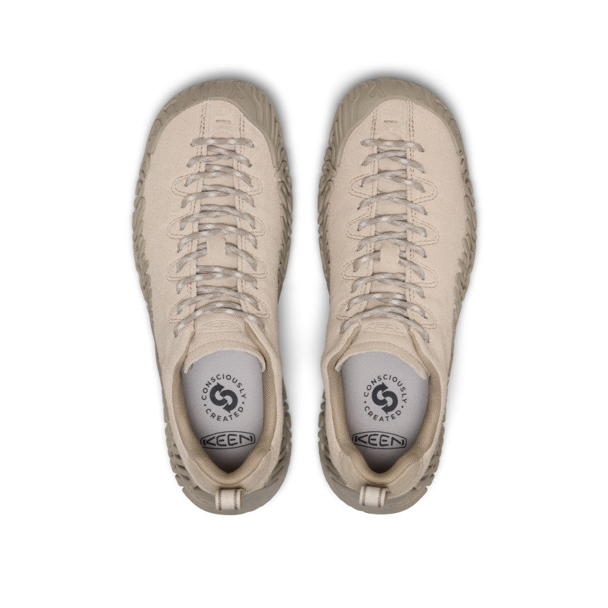 keen-jasper-merko-sneaker-f-r-herren-birch-plaza-taupe image 5