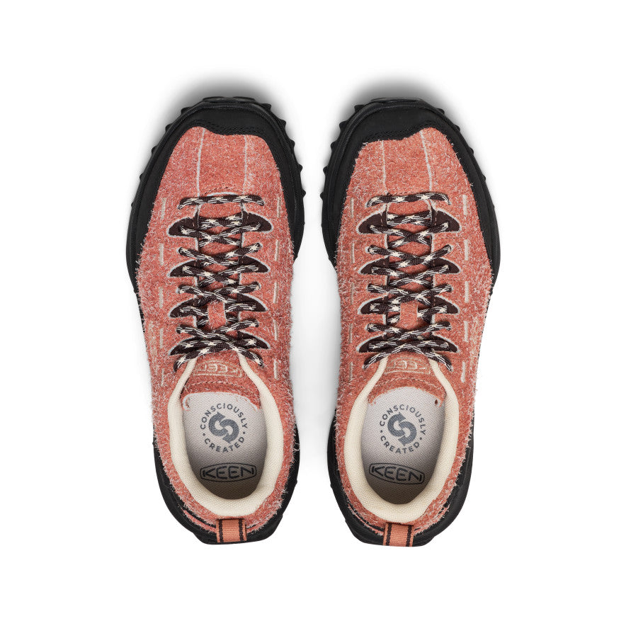 keen-jasper-zionic-sneaker-f-r-damen-cork-java image 4