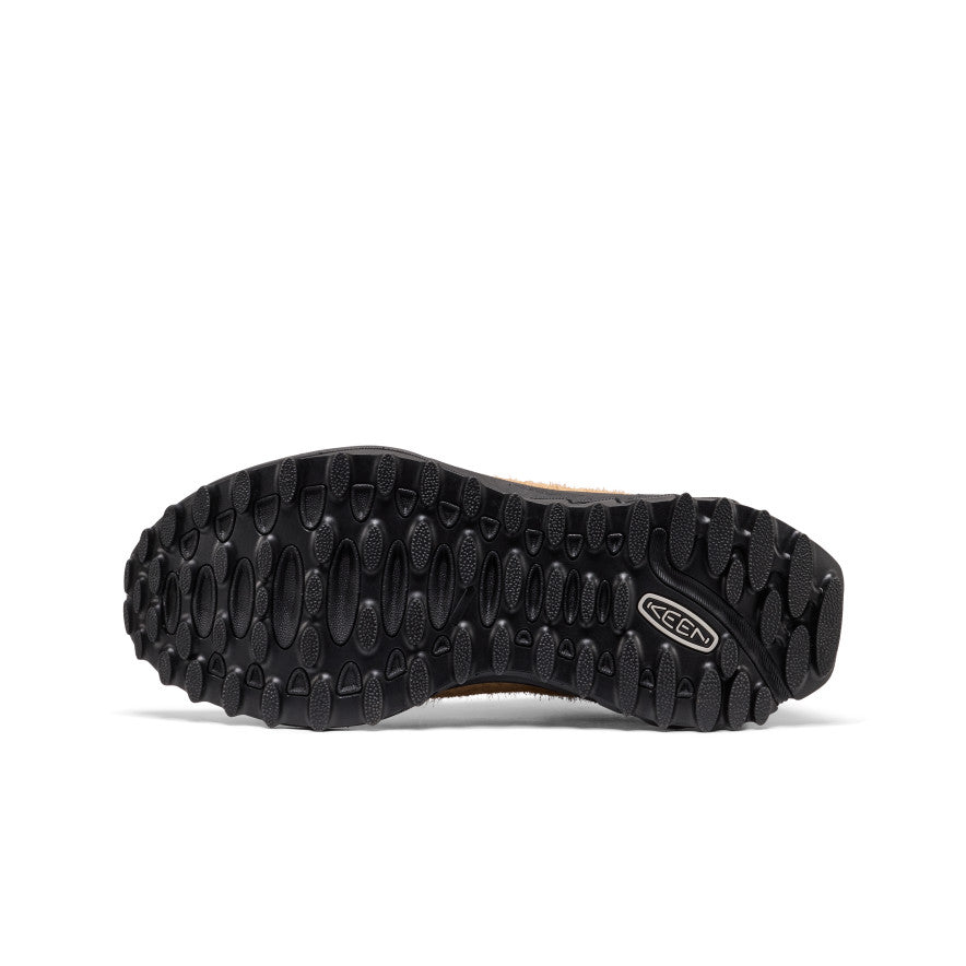 keen-jasper-zionic-sneaker-f-r-herren-chipmunk-huckleberry image 7