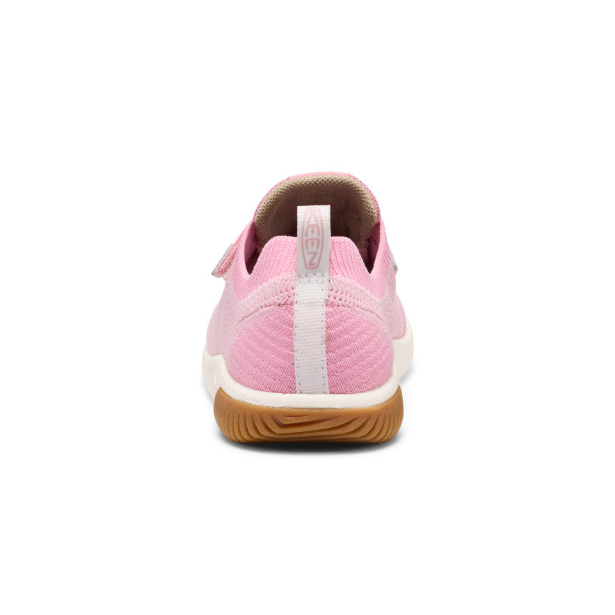 keen-knx-knit-double-strap-big-kids-orchid-smoke-pale-lilac image 6