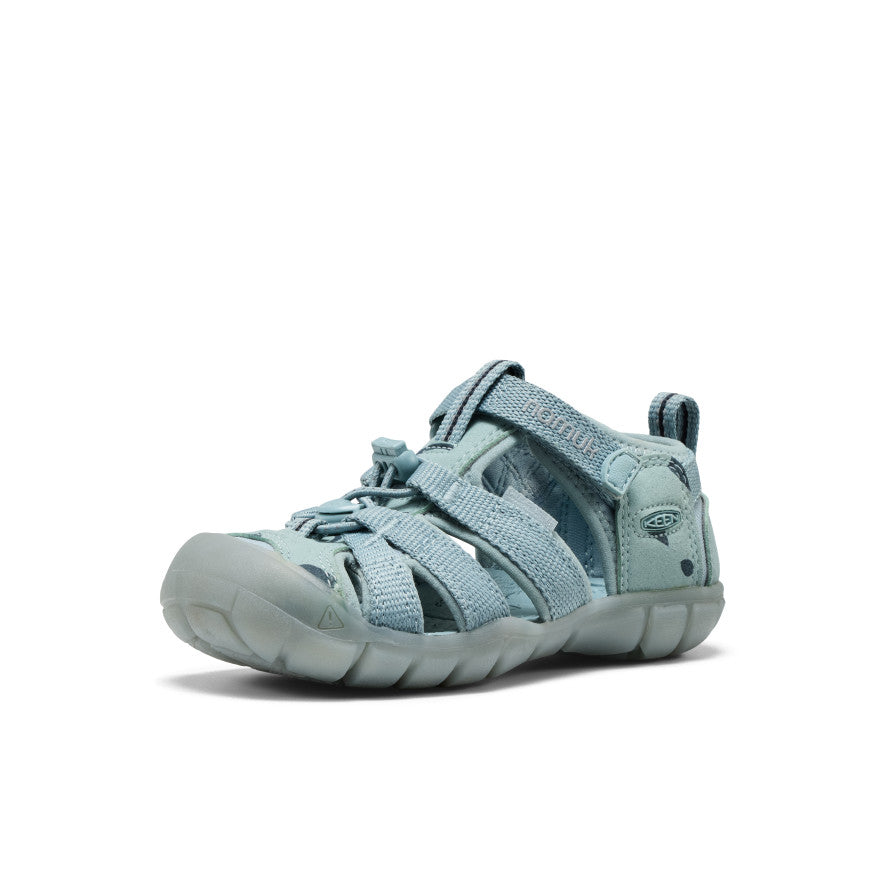 keen-seacamp-ii-cnx-namuk-sandale-f-r-kleine-kids-ice-blue image 3