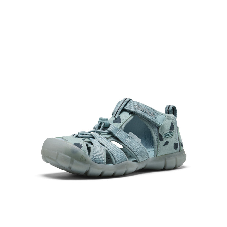 keen-seacamp-ii-cnx-namuk-sandale-f-r-gro-e-kids-ice-blue image 3