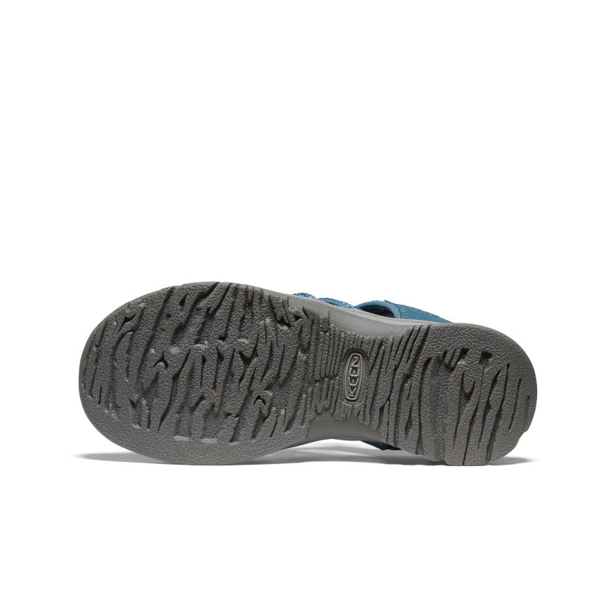 keen-whisper-hybrid-sandale-f-r-damen-smoke-blue image 6
