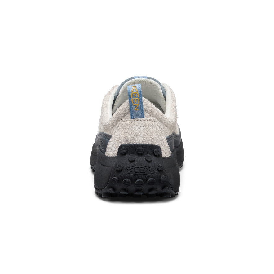 keen-ks-mino-sneaker-f-r-herren-vapor-faded-denim image 5