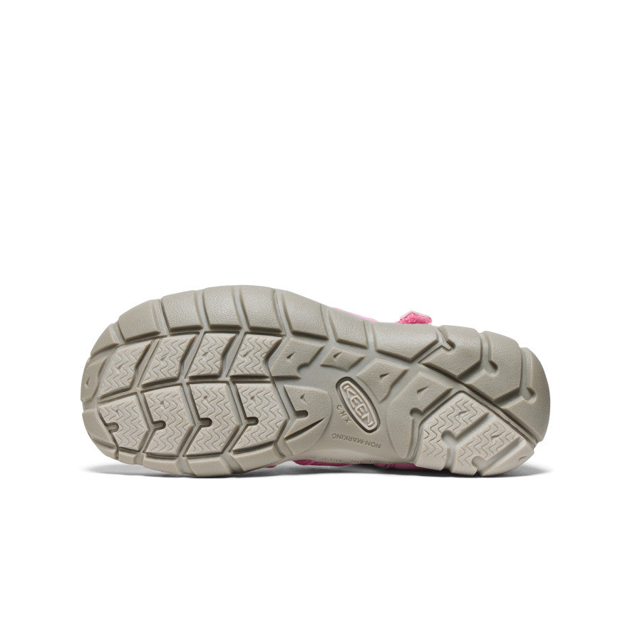 keen-seacamp-ii-cnx-sandale-f-r-gro-e-kids-moonlite-mauve-giggle-pink image 6