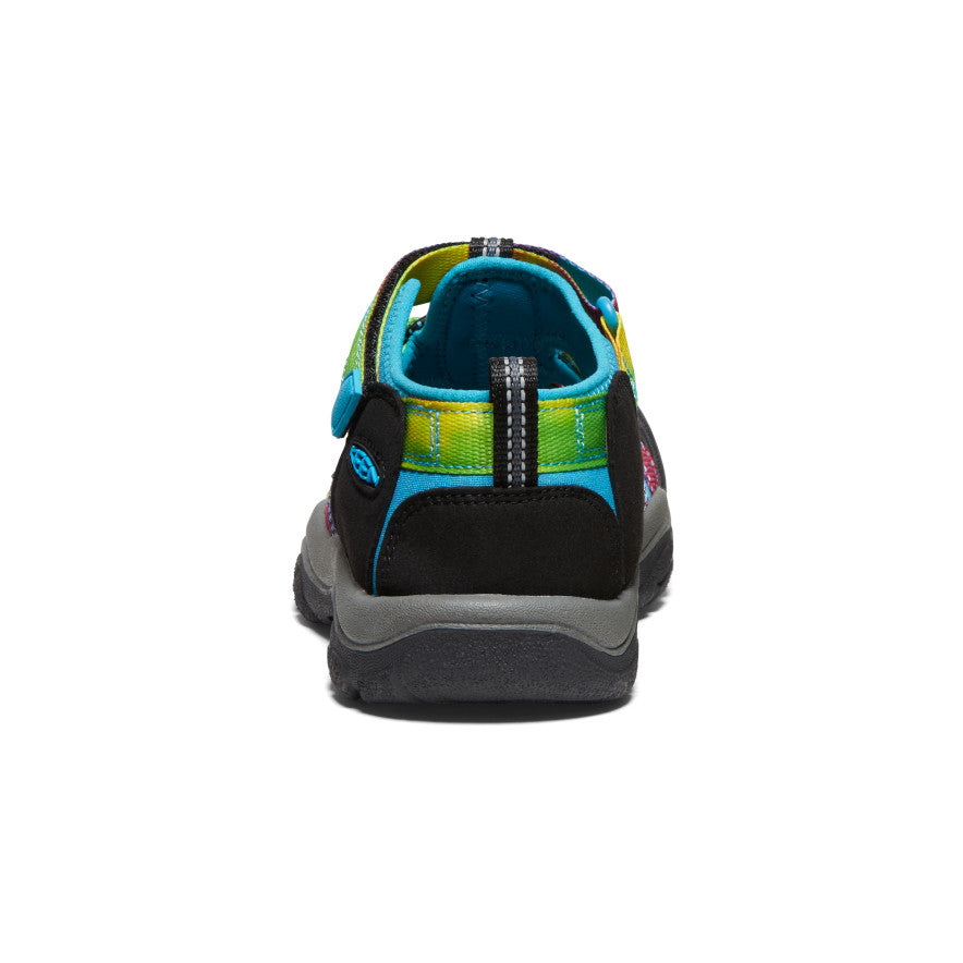 keen-newport-h2-sandale-f-r-gro-e-kids-hybrid-sandale-rainbow-tie-dye image 5
