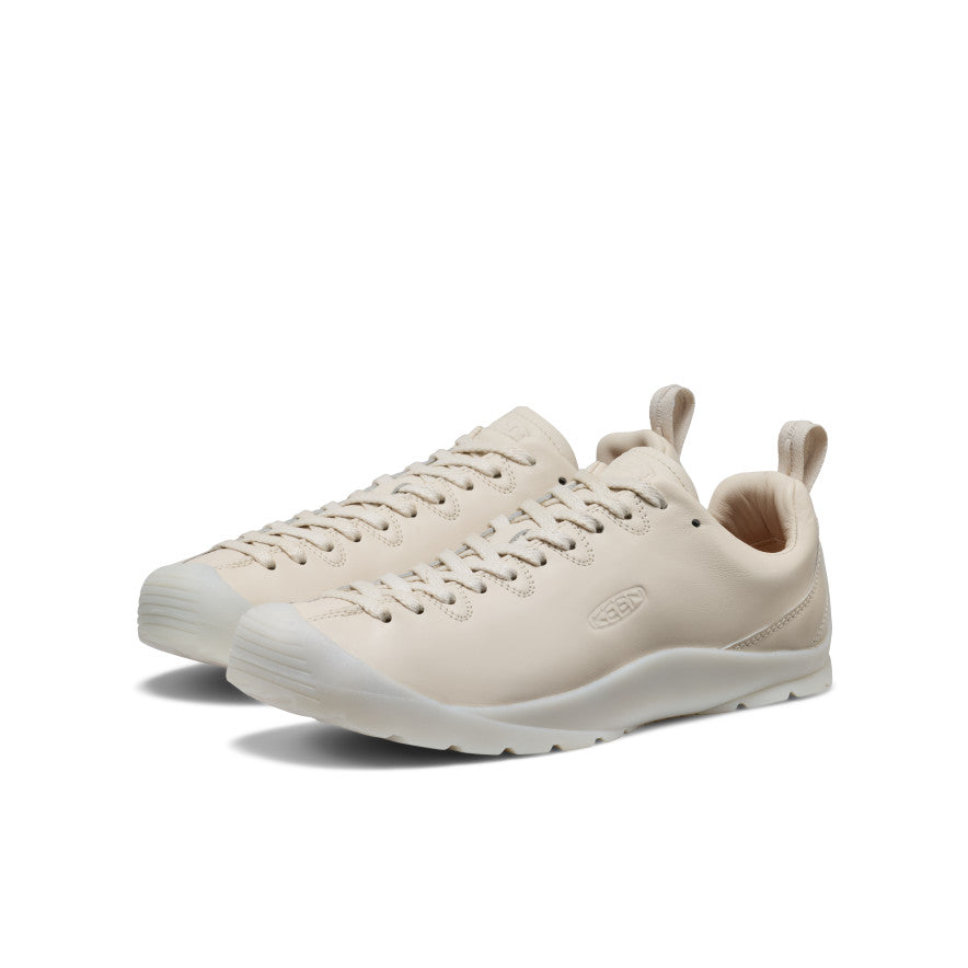 keen-jasper-se1-sneaker-f-r-damen-atmosphere-birch image 2