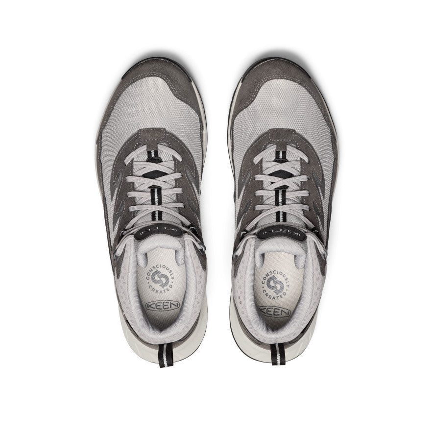 keen-hightrail-wasserdichte-wanderstiefel-herren-alloy-vapor image 4