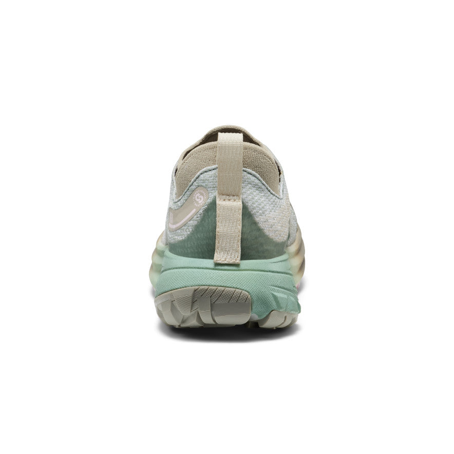 keen-seek-trailrunning-schuhe-f-r-damen-lily-pad-abbey-stone image 5