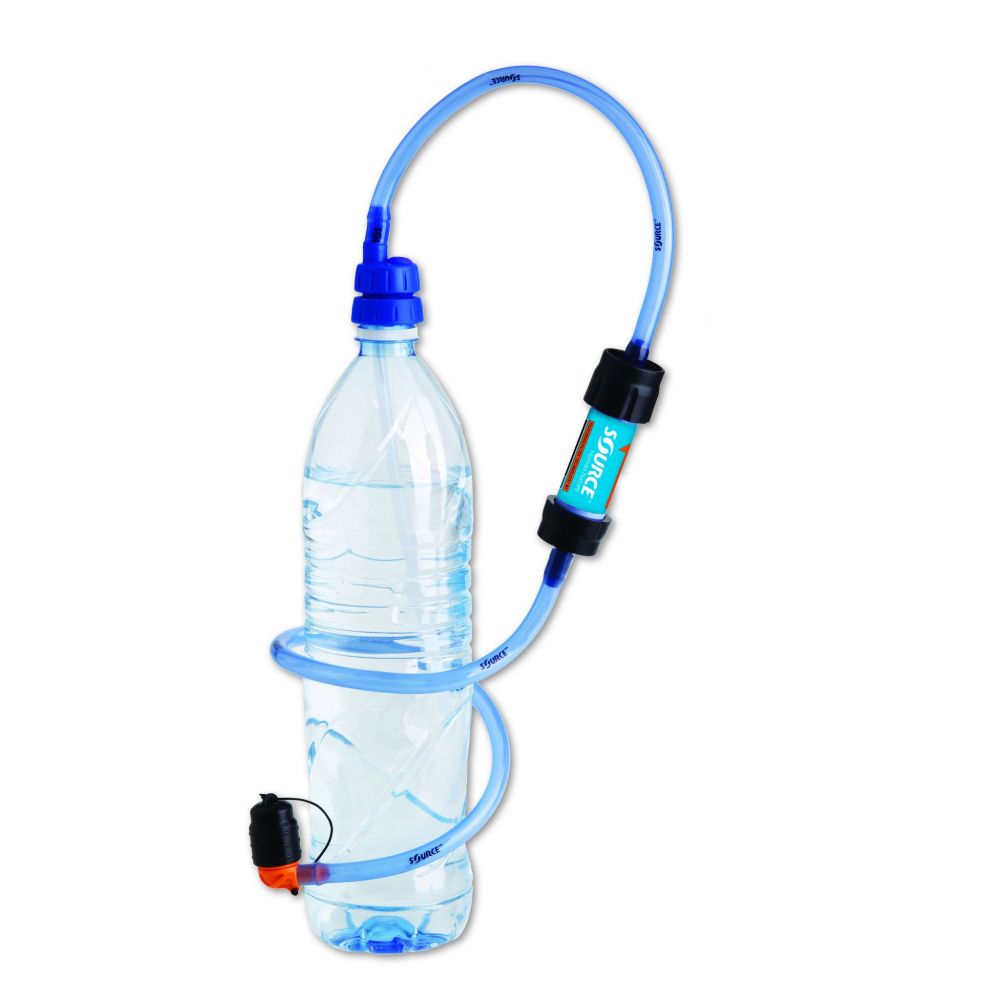 source-convertube-sawyer-wasserfilter-kit image 2