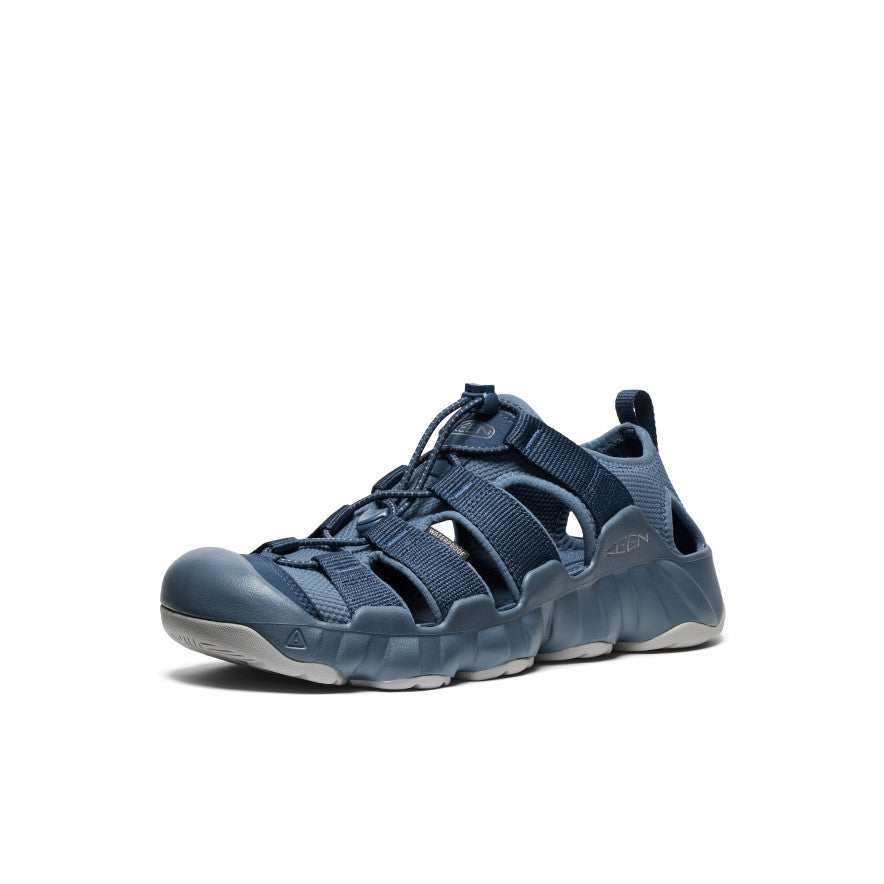 keen-hyperport-h2-sandale-f-r-herren-vintage-indigo-naval-academy image 3