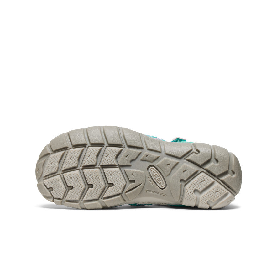 keen-seacamp-ii-cnx-sandale-f-r-gro-e-kids-bright-aqua-giggle-pink image 6