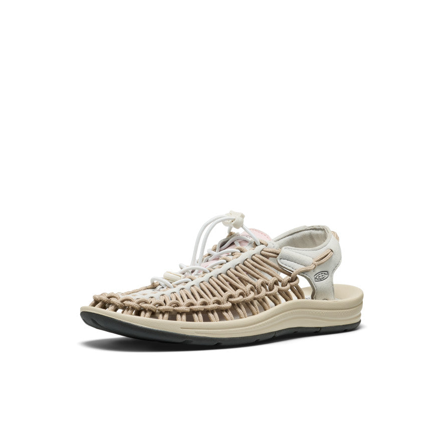 keen-uneek-sandale-damen-vapor-pale-lilac image 3