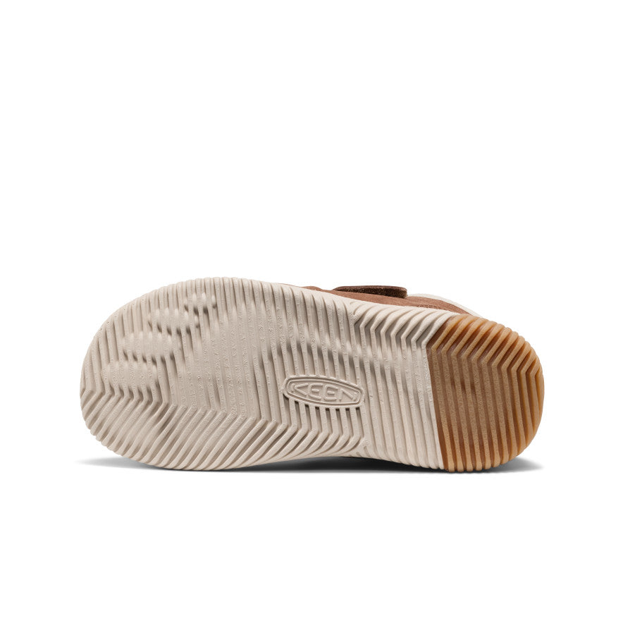 keen-knx-middie-sneaker-boot-f-r-gro-e-kids-bison-safari image 6
