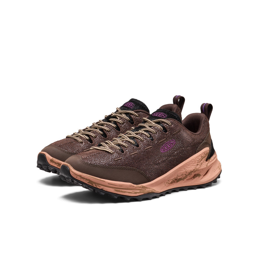 keen-jasper-zionic-sneaker-f-r-damen-terrain-java image 2