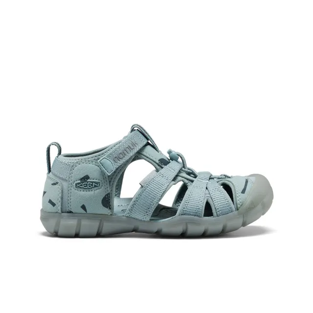 keen-seacamp-ii-cnx-namuk-sandale-f-r-gro-e-kids-ice-blue image 1