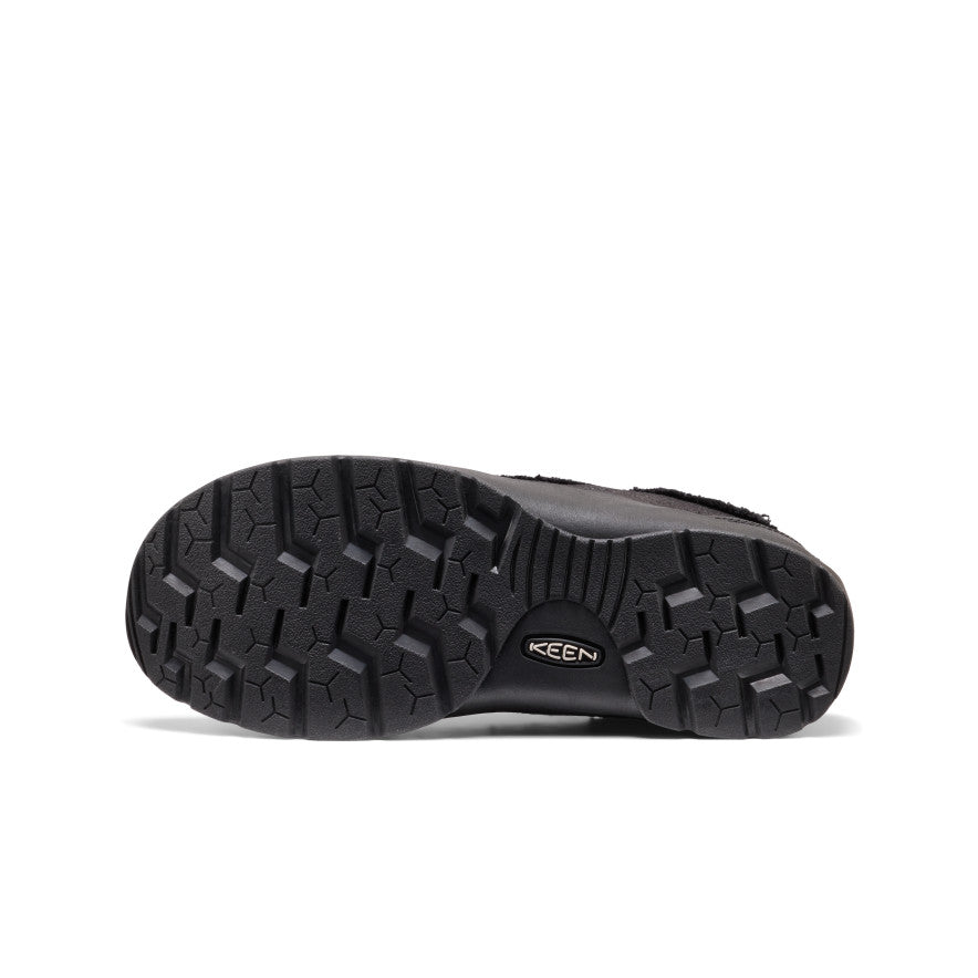 keen-jasper-split-sneaker-f-r-damen-black-black image 7