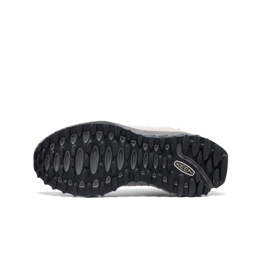 keen-jasper-zionic-sneaker-f-r-herren-vapor-keen-maple image 7