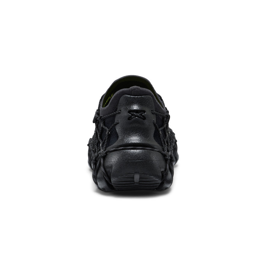 keen-uneek-360-sneaker-f-r-herren-black-magnet image 5