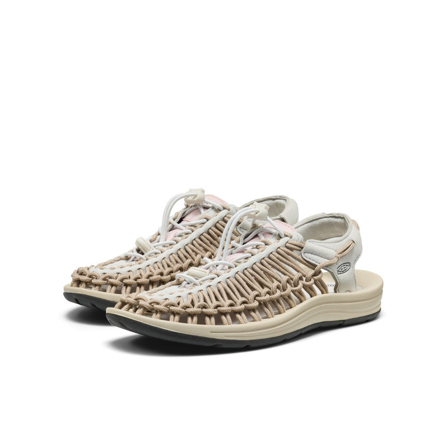 keen-uneek-sandale-damen-vapor-pale-lilac image 2