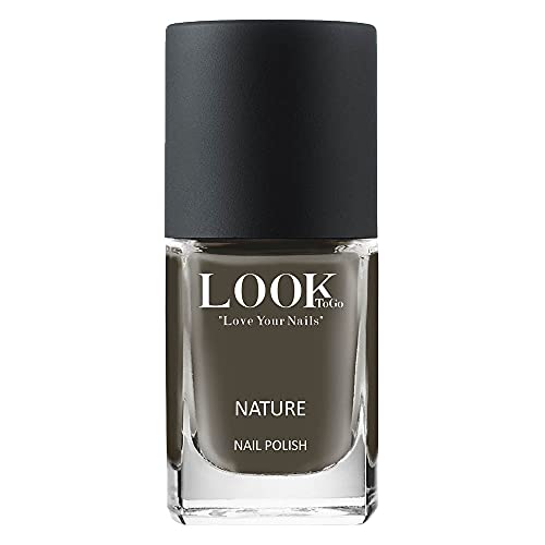 gumbies-zehentrenner-set-camouflage-nagellack-nature-damen-sandale image 7