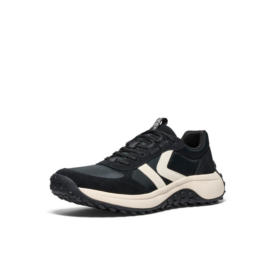 keen-ks86-sneaker-f-r-herren-black-birch image 3
